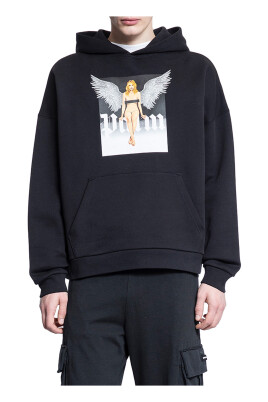 kristall-pin-up-grafisk-hoody