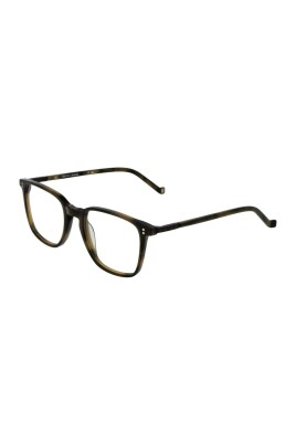 montures-optiques-carrees-marron-avec-filtre-bleu