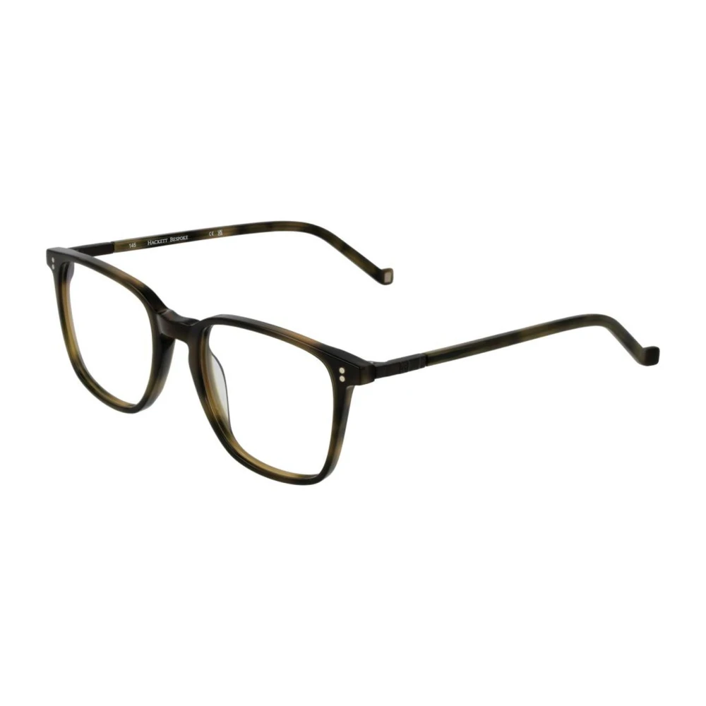 Accessories > Glasses - - Hackett - Modalova