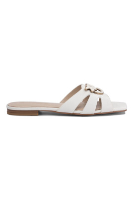white-leather-sandals-for-women