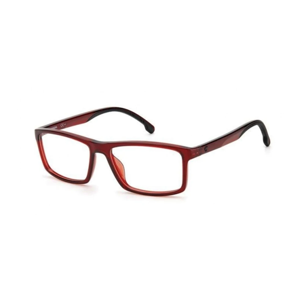 Accessories > Glasses - - Carrera - Modalova