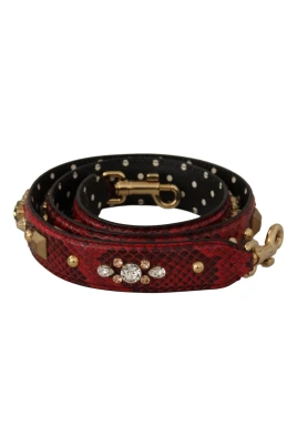 Crystals Reversible Axelrem