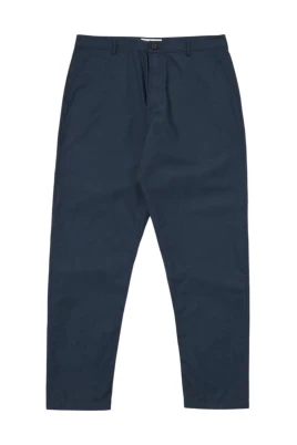 Military Chino