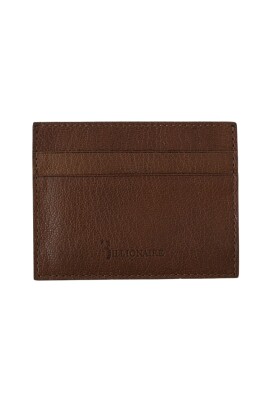 brown-leather-mens-wallet