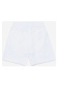 white-baby-logo-shorts-ss2025