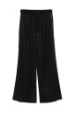 pantalon-noir-a-taille-elastique