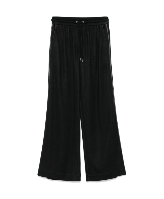 pantalon-noir-a-taille-elastique