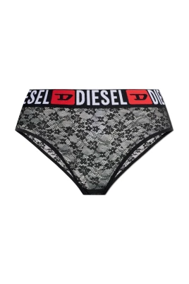 SAM-D-CORE Briefs