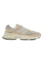 retro-sneakers-with-chunky-sole