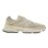 retro-sneakers-with-chunky-sole