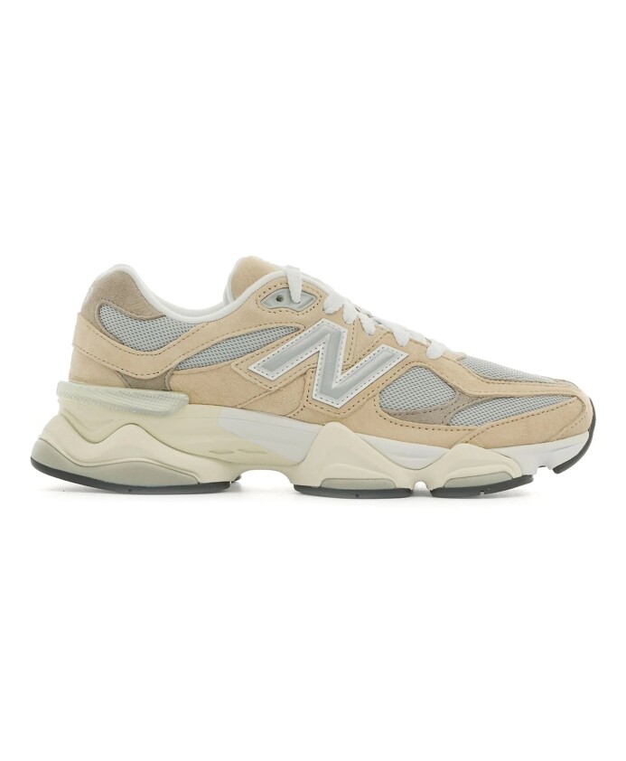 retro-sneakers-with-chunky-sole