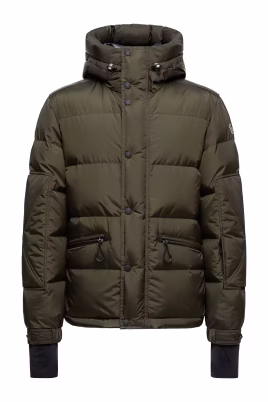 veste-de-ski-et-de-snowboard-en-duvet