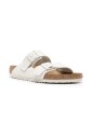 casual-leren-sandalen-met-dubbele-banden