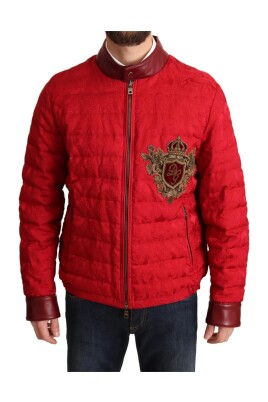 red-and-gold-logo-bomber-jacket