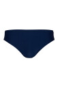 slip-de-bain-pour-hommes