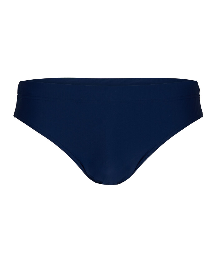slip-de-bain-pour-hommes
