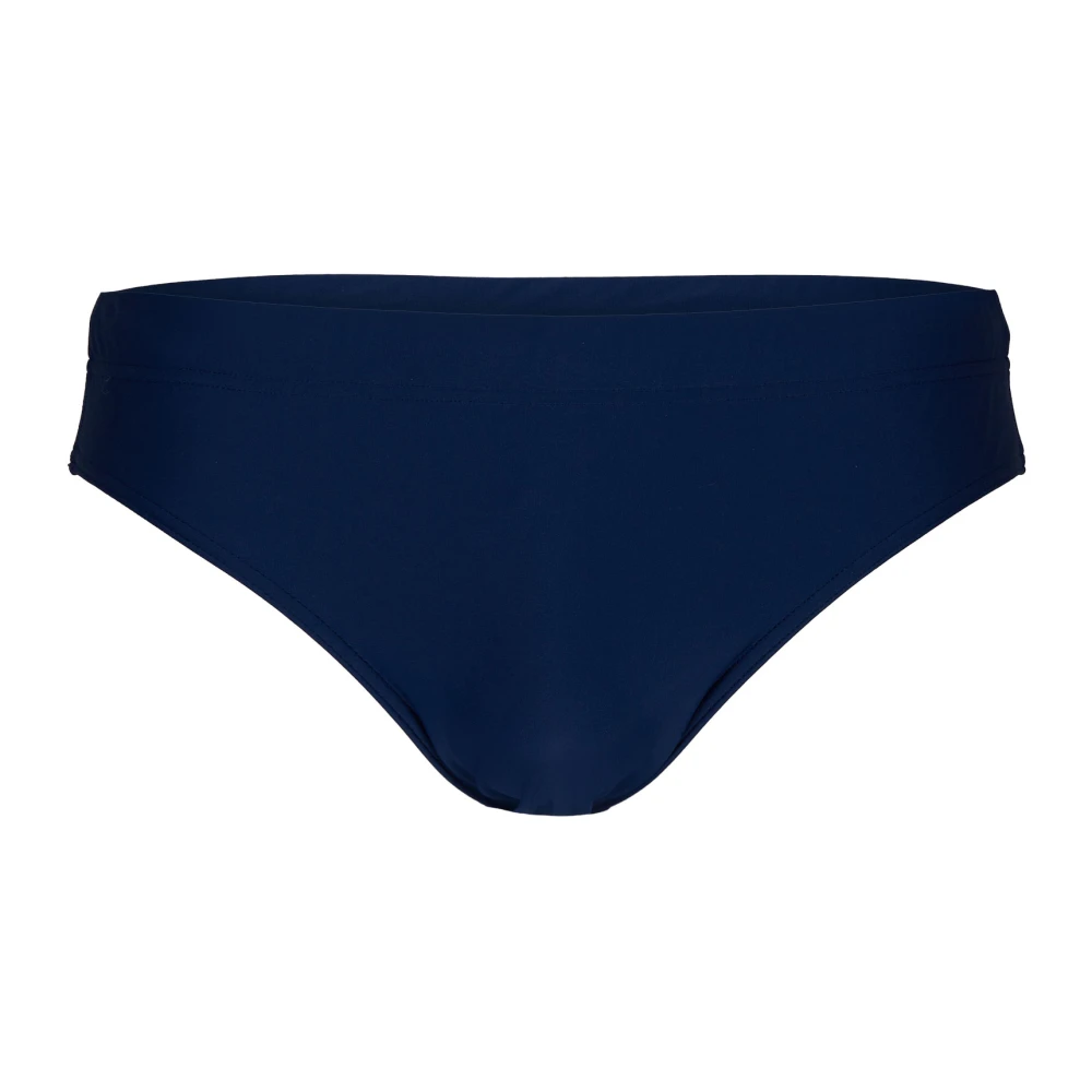 Swimwear > Beachwear - - Gallo - Modalova