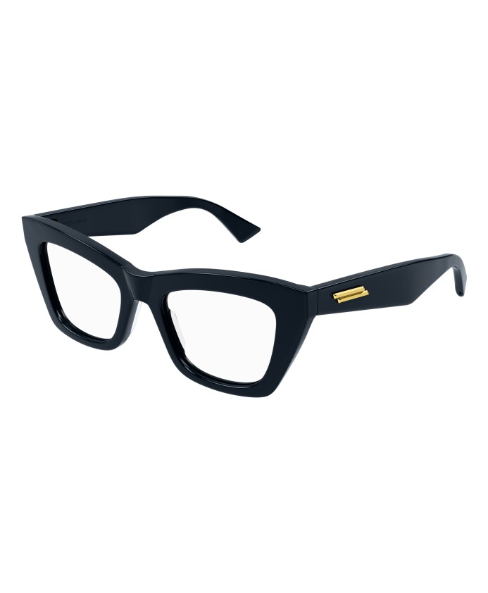 lunettes