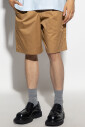 short-darwin