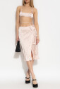 haut-en-satin-avec-application