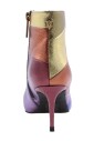 bottines-elegantes-dronfield
