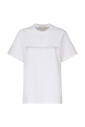 graphic-oversized-cotton-t-shirt