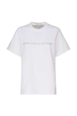 graphic-oversized-cotton-t-shirt