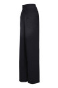 black-wide-leg-jeans-with-high-waist
