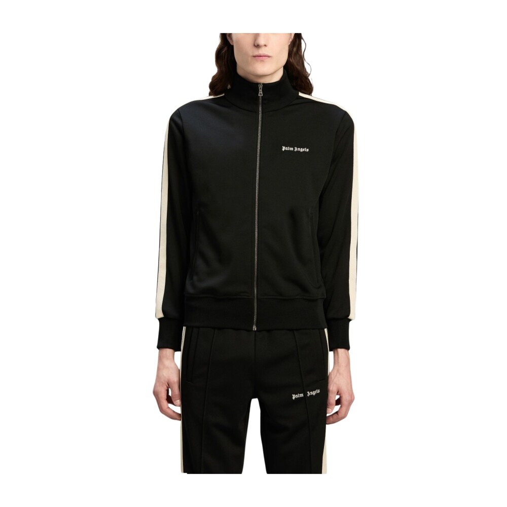 Palm Angels Men's Fashion • Shop Men's Fashion from Palm Palm Angels Men's Fashion • Shop Men's Fashion from Palm