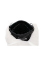 pre-owned-cuir-sacs-prada