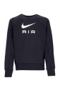 light-crew-neck-sweatshirt-air-french-terry