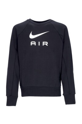 light-crew-neck-sweatshirt-air-french-terry