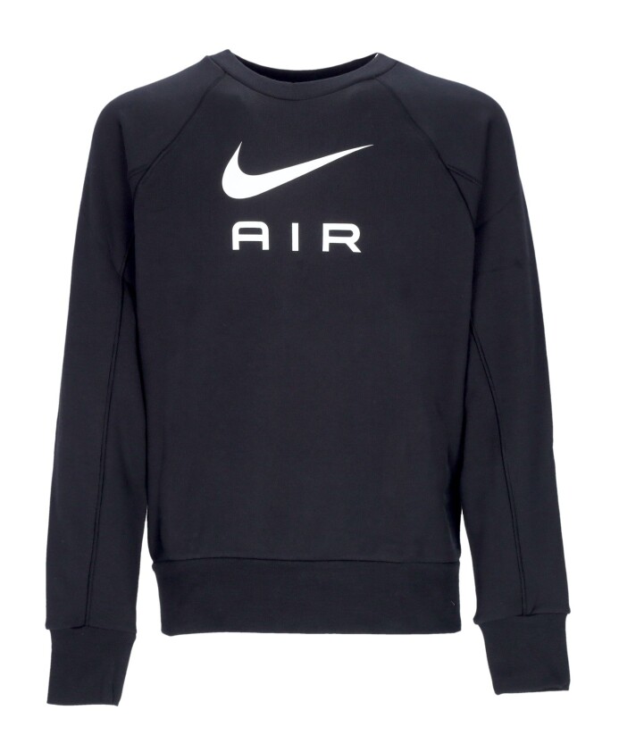 light-crew-neck-sweatshirt-air-french-terry