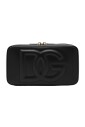 small-crossbody-bag