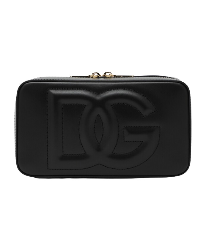 small-crossbody-bag