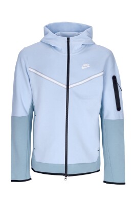 tech-fleece-hoodie