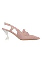met-hak-roze