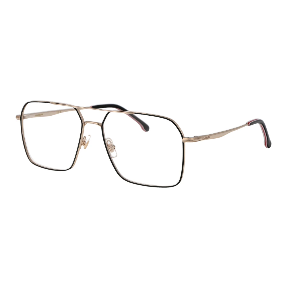 Carrera Men's Yellow Glasses, 57 Mm, 336 Optical Frame