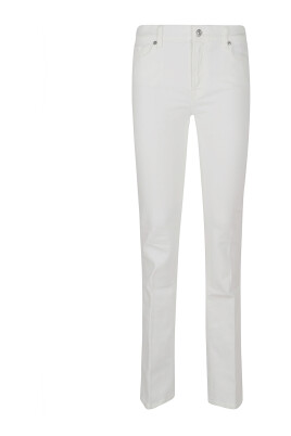 cloud-white-bootcut-jeans