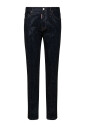 navy-blue-cool-guy-jeans