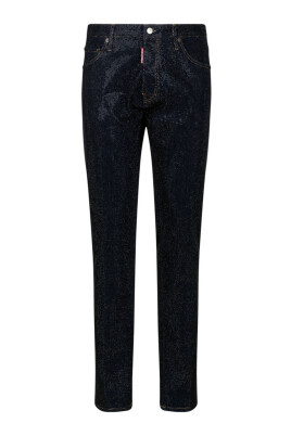 navy-blue-cool-guy-jeans
