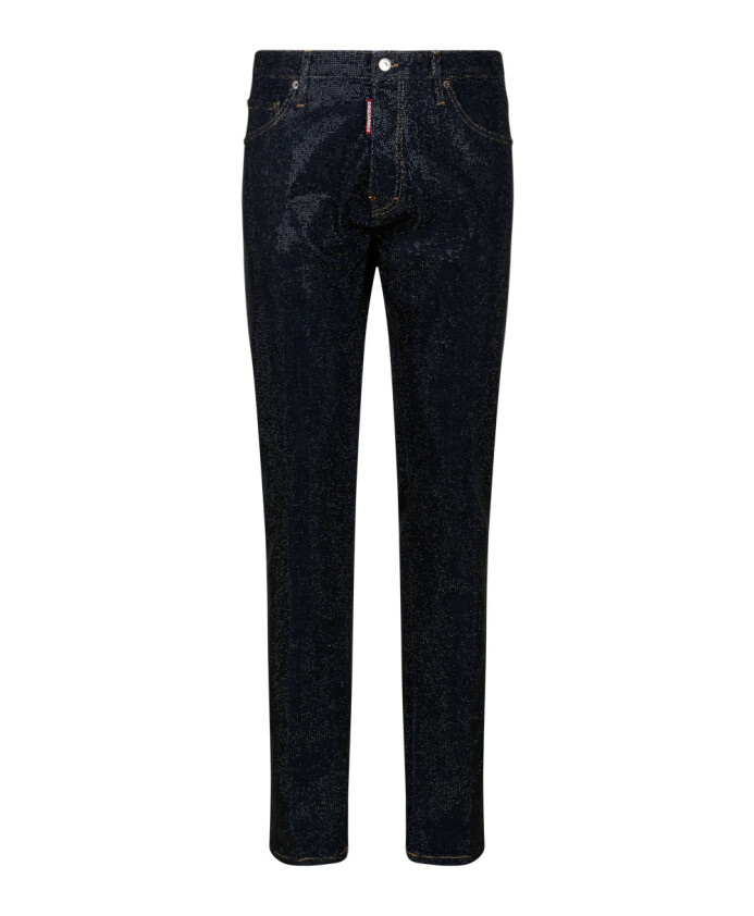 navy-blue-cool-guy-jeans