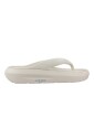 tongs-flatter-flip-elegantes