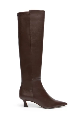 5050 VINNIE BOOT 50