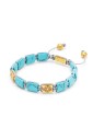 the-dorje-flatbead-collection-turquoise-et-or