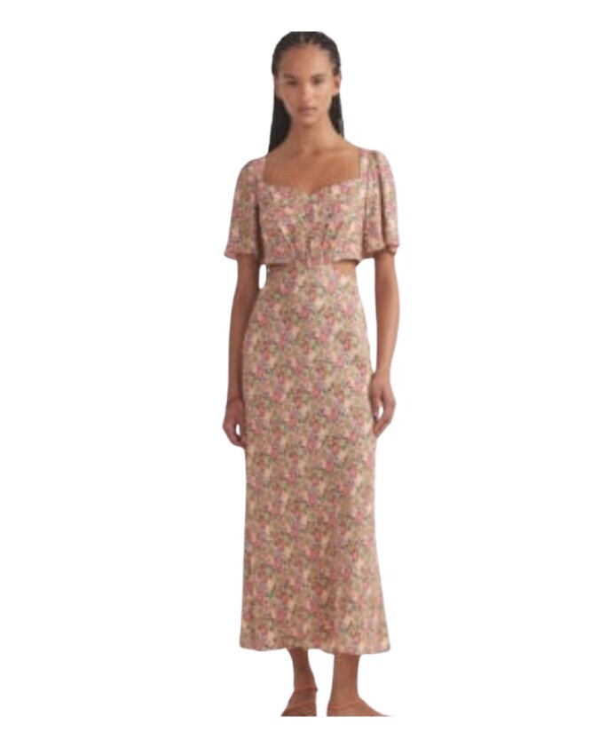 robe-dete-avec-decoupes