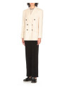 elegant-blazer-croise-ivoire