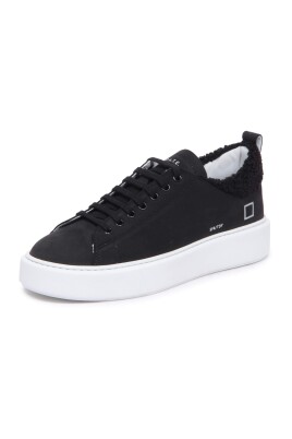 sfera-teddy-women-s-shoes