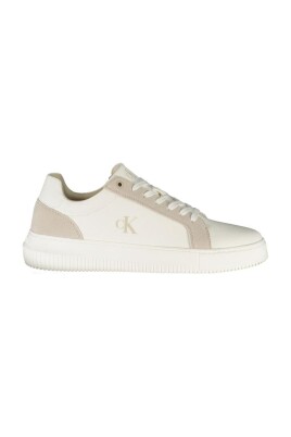 white-casual-sneaker-for-men