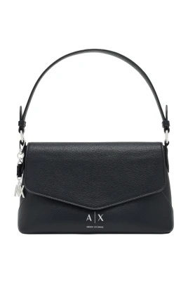 Medium Bag